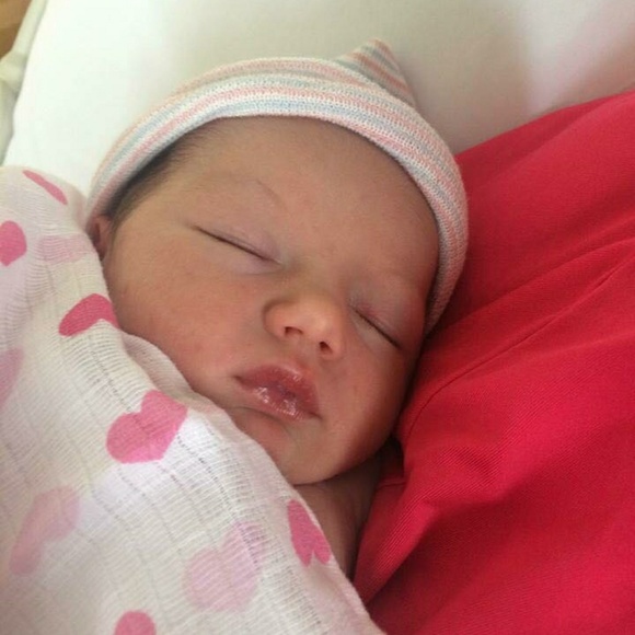 Meet your Posher, Gail - Picture 8 of 8